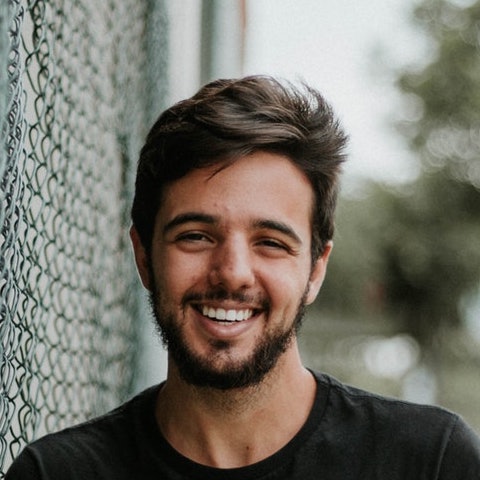 Principal Consultant