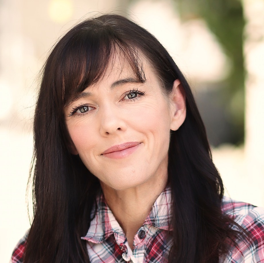 Director of Food & Beverage