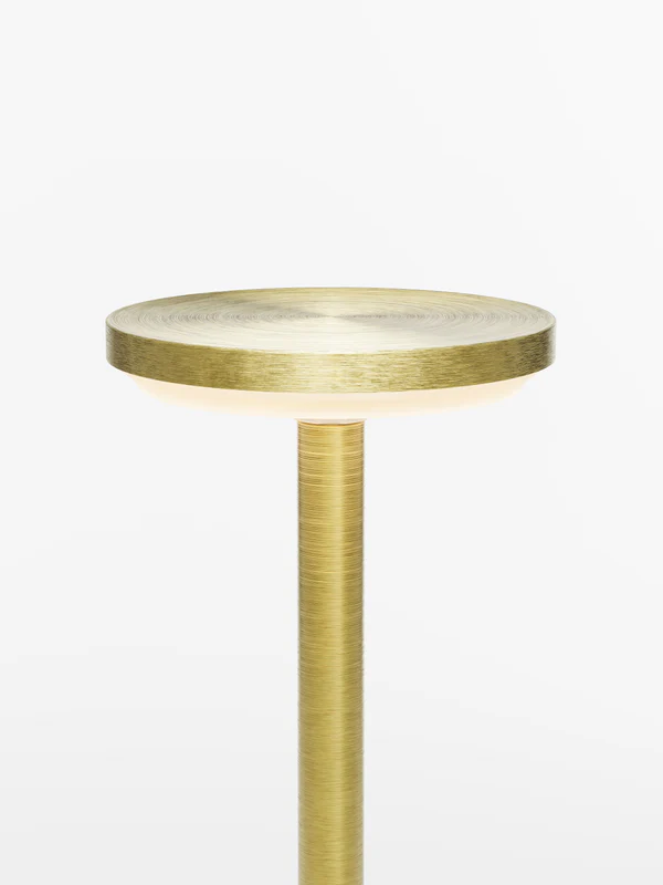 Carousel image 43